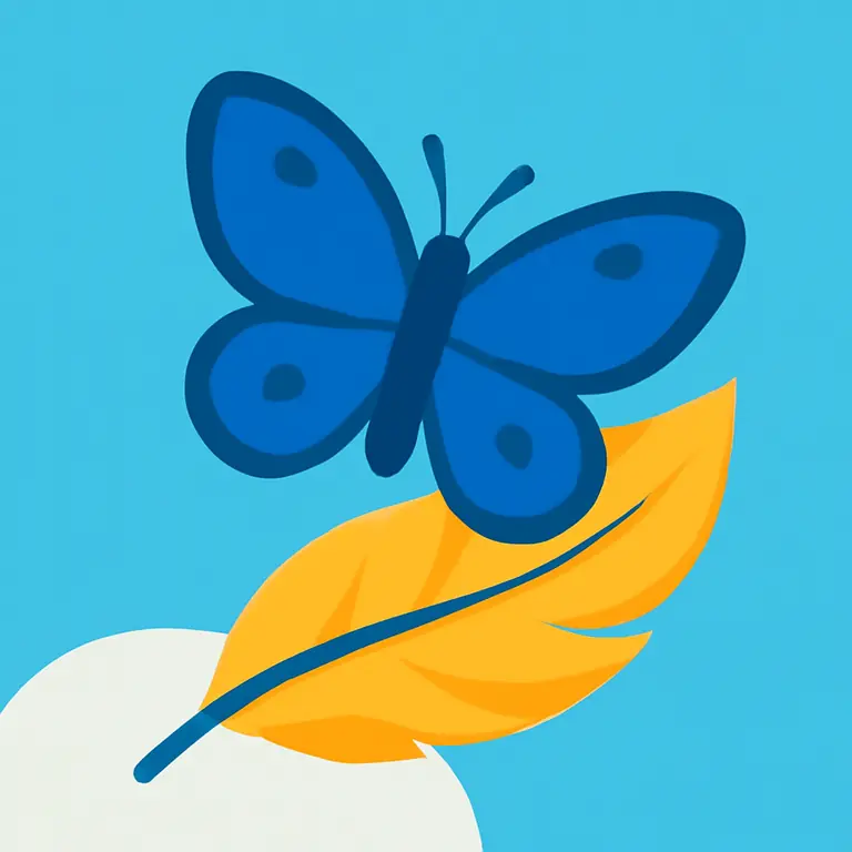 Alas y Orgullo - portada del puzzle