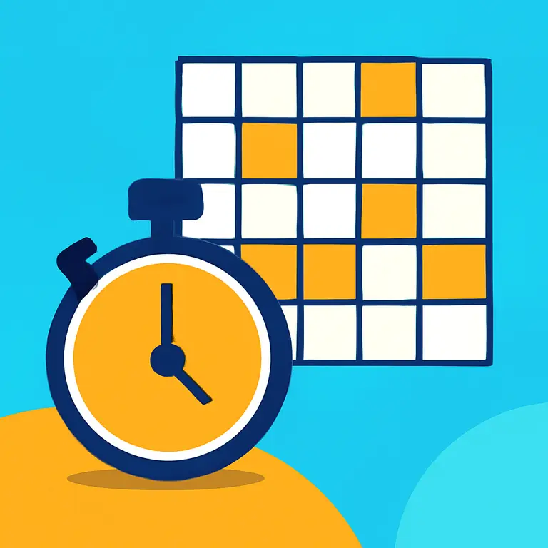 Reto Ágil - portada del puzzle