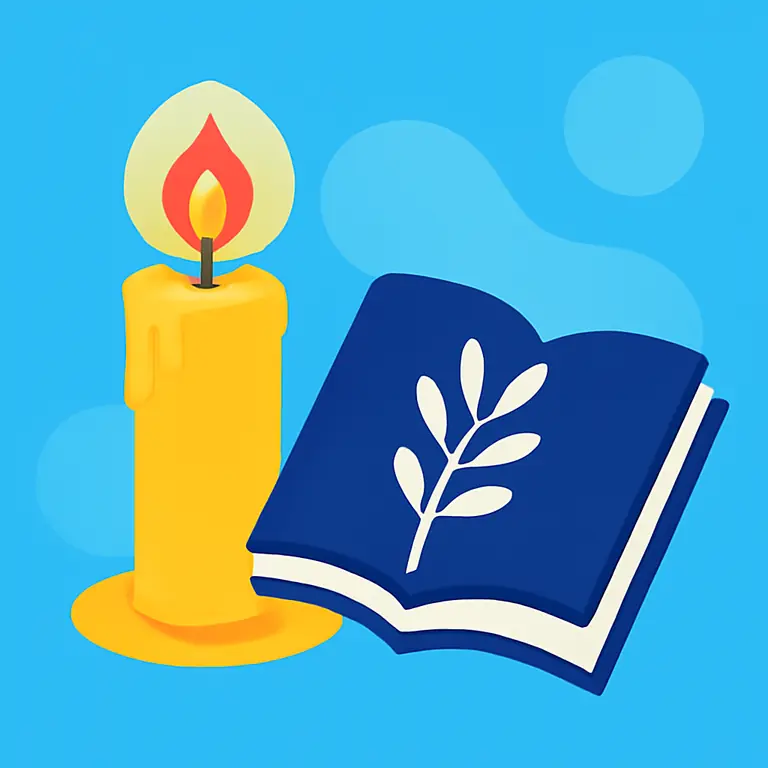 Rituales y Susurros - portada del puzzle