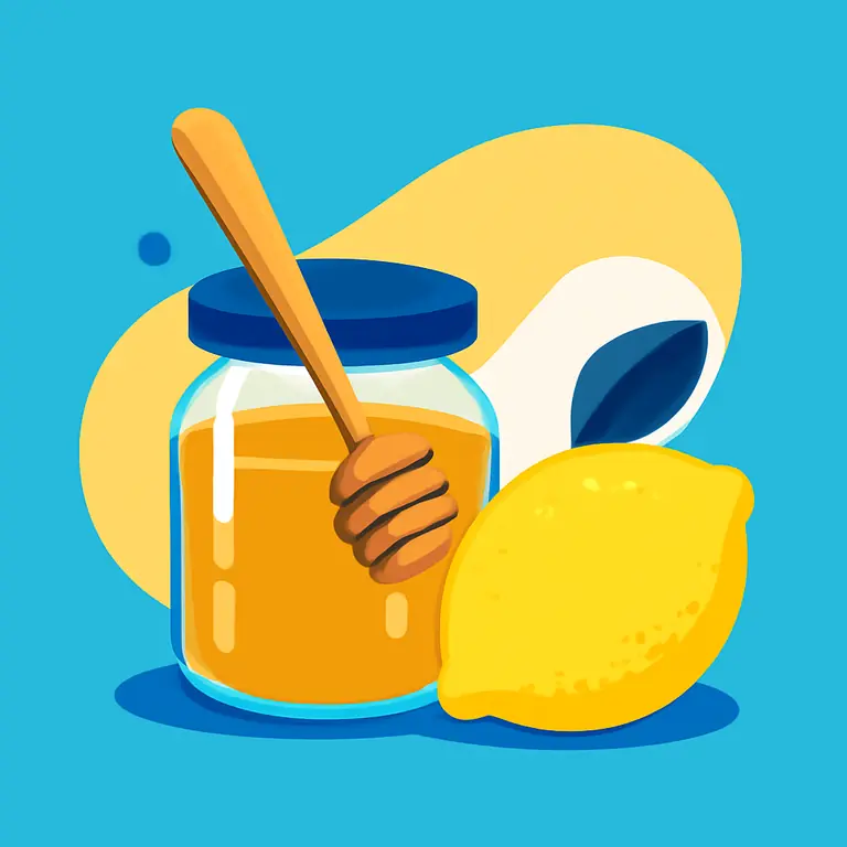 Sabor y Esencia - portada del puzzle