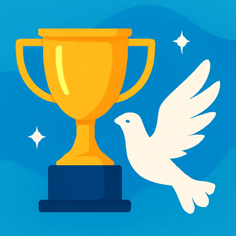 Ecos de Honor - portada del puzzle