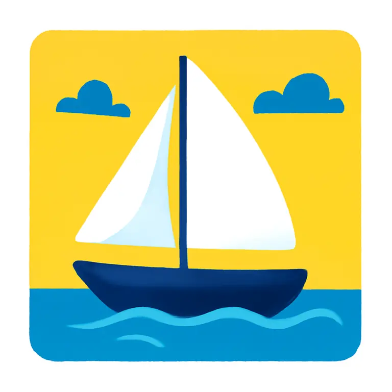 Travesía Singular - portada del puzzle