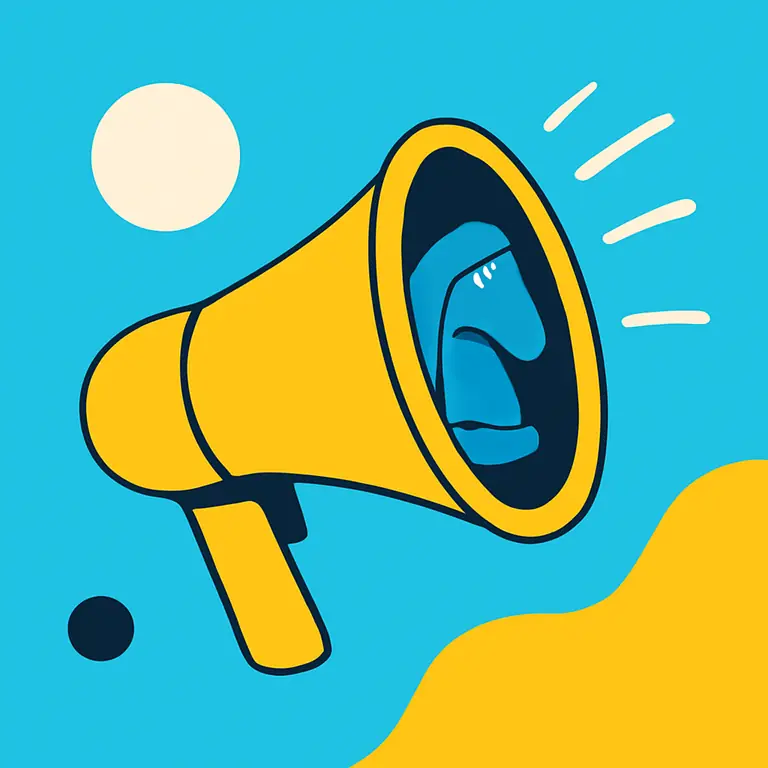 Ecos de Táctica - portada del puzzle