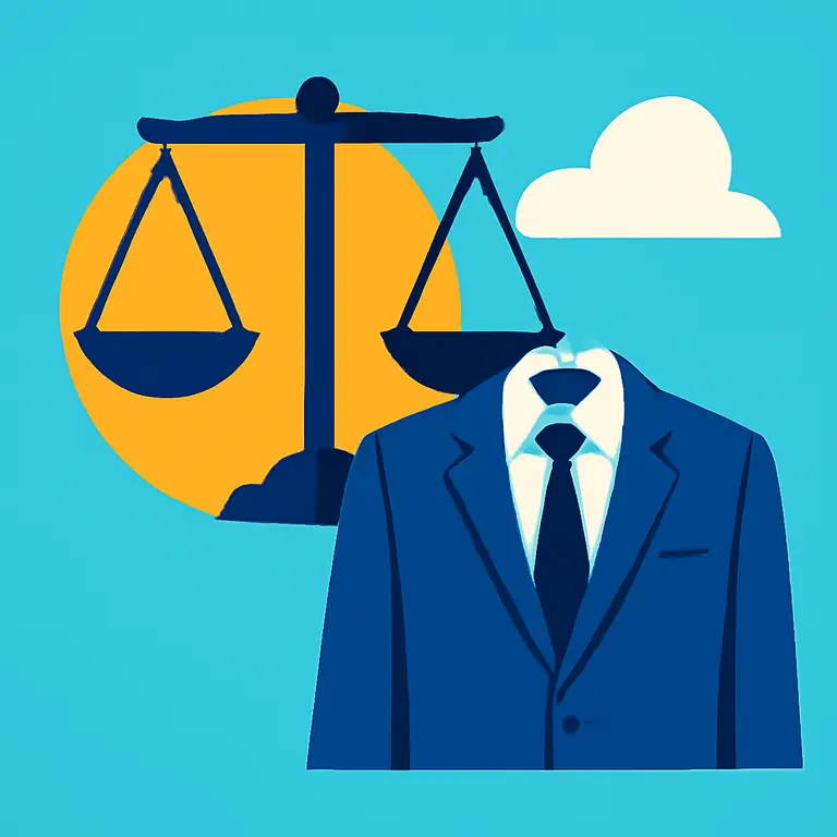 Verdad y Vestir - portada del puzzle