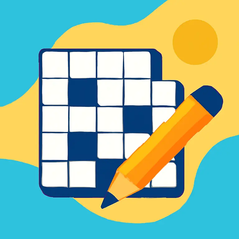 Rincones y Juegos - portada del puzzle