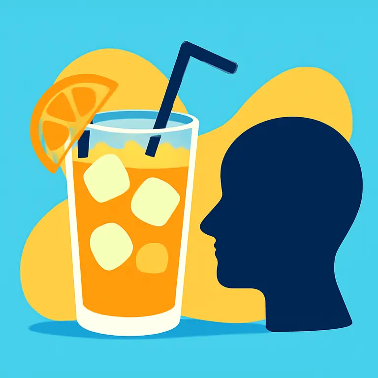 Tragos y Conflictos - portada del puzzle