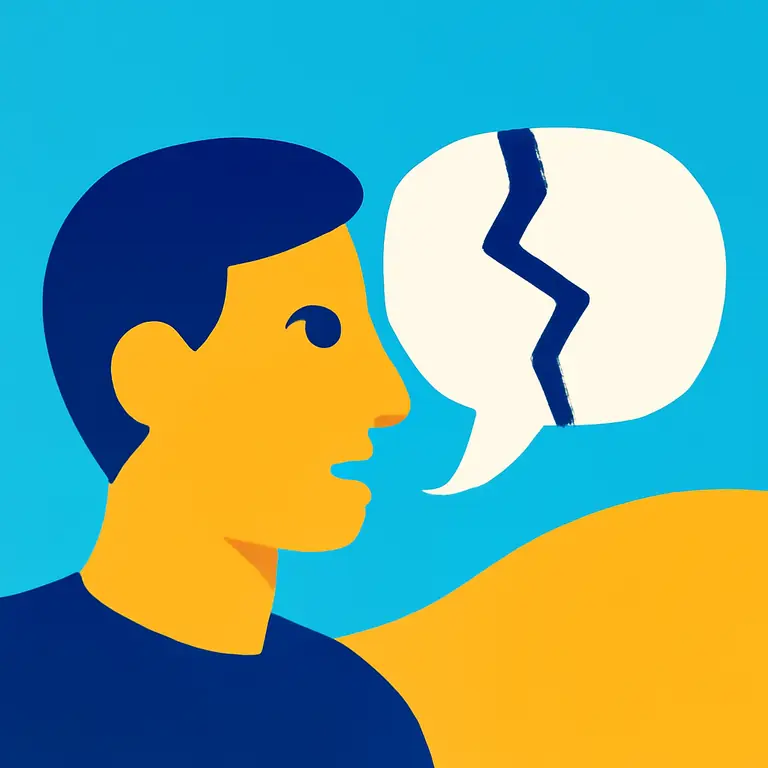 Voces y Cicatrices - portada del puzzle