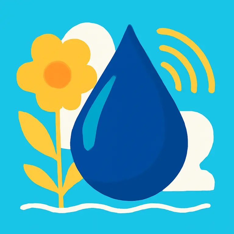 Ecos del Llanto - portada del puzzle