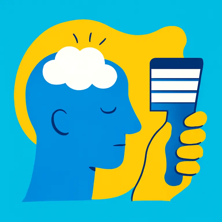 Alucinar y Laborar - portada del puzzle