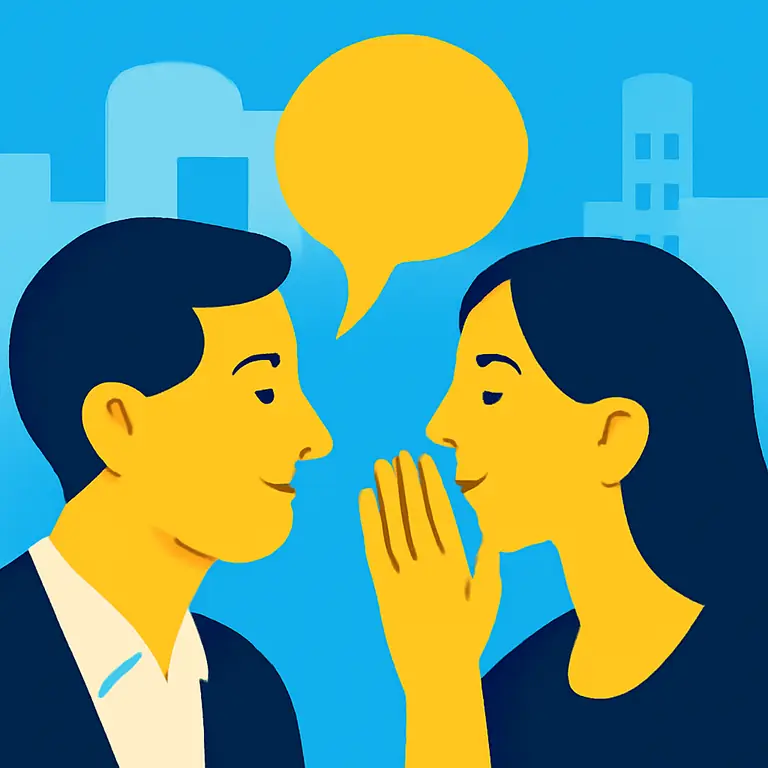 Confidencias Urbanas - portada del puzzle