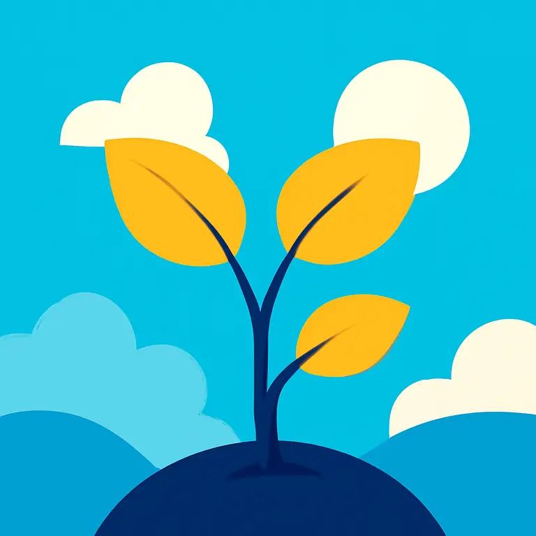 Crecimos Juntos - portada del puzzle