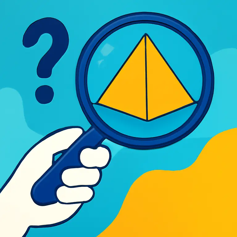 Misterios Arcano - portada del puzzle