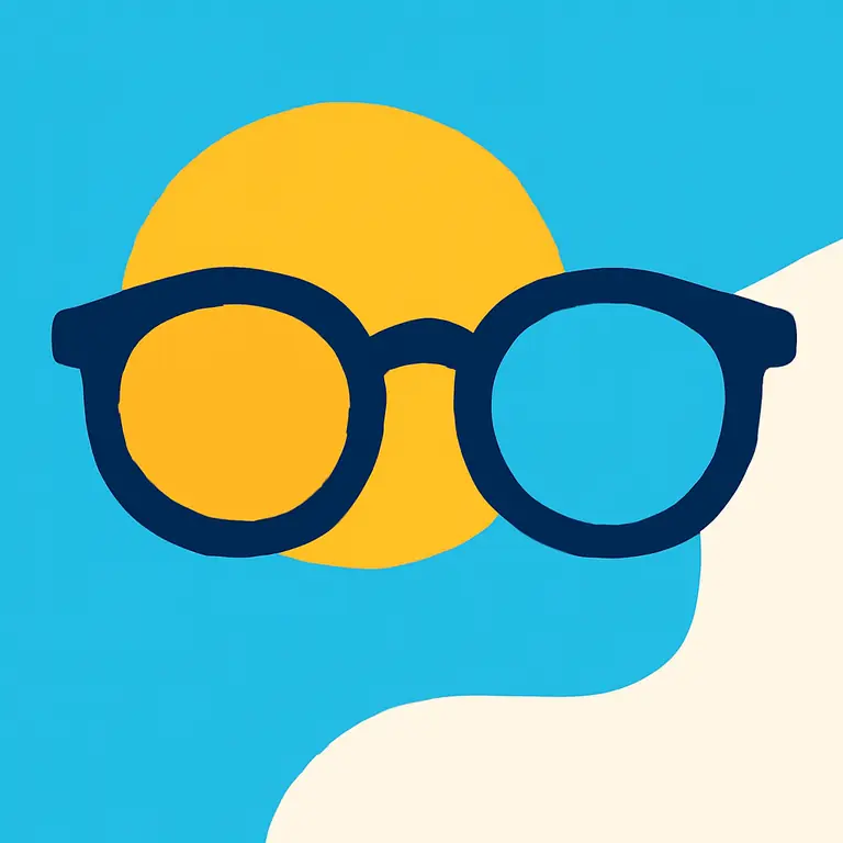 Contrastes Ocultos - portada del puzzle