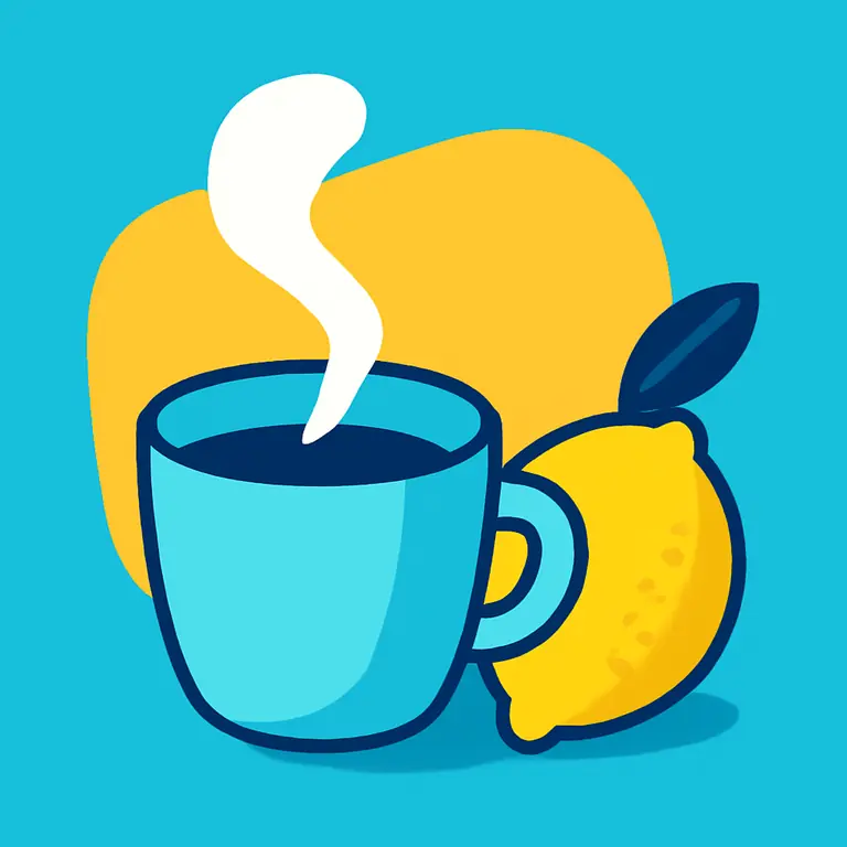 Sabor y misterio - portada del puzzle