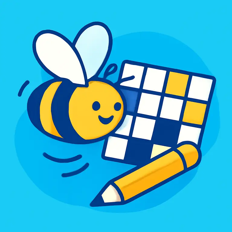 Zumbido y Trucos - portada del puzzle