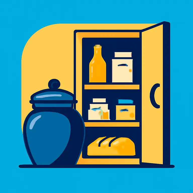 Rincón Alacena - portada del puzzle