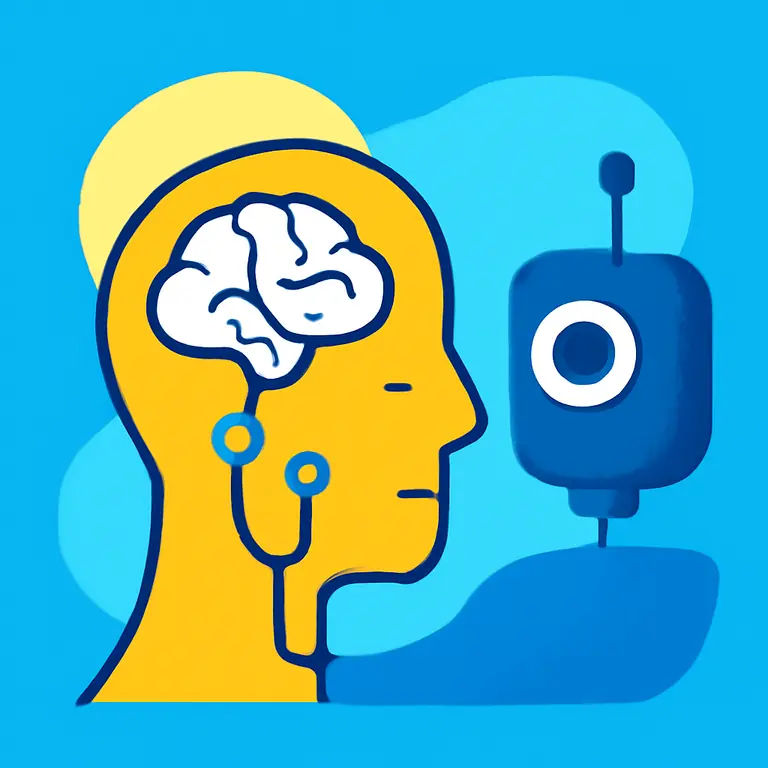 Tecno Espíritu - portada del puzzle