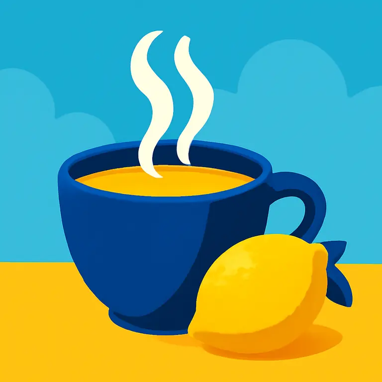 Bruma y Acidez - portada del puzzle