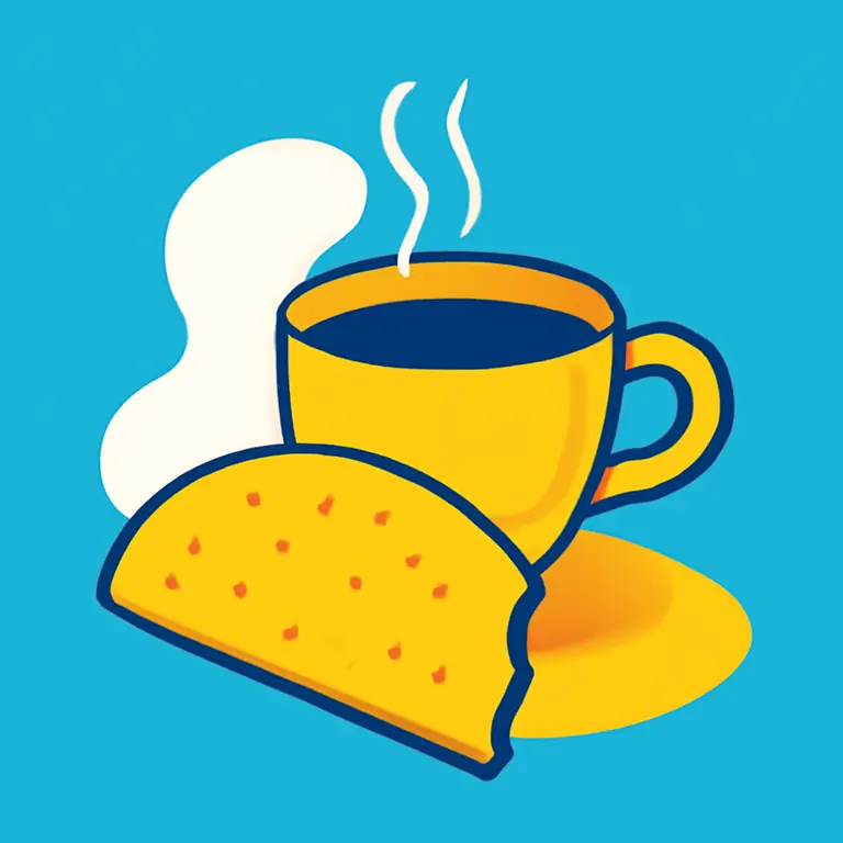 Sabor y Queja - portada del puzzle