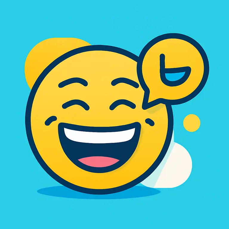 Humor en Risa - portada del puzzle