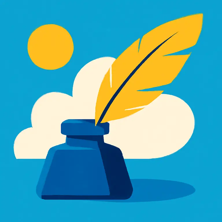 Versos Inmortales - portada del puzzle