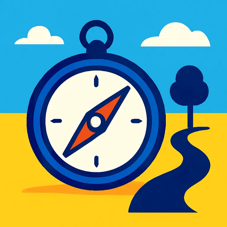 Zenit y Paseos - portada del puzzle