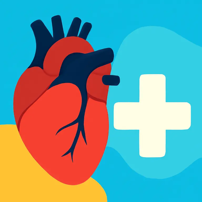 Dolor y Salud - portada del puzzle