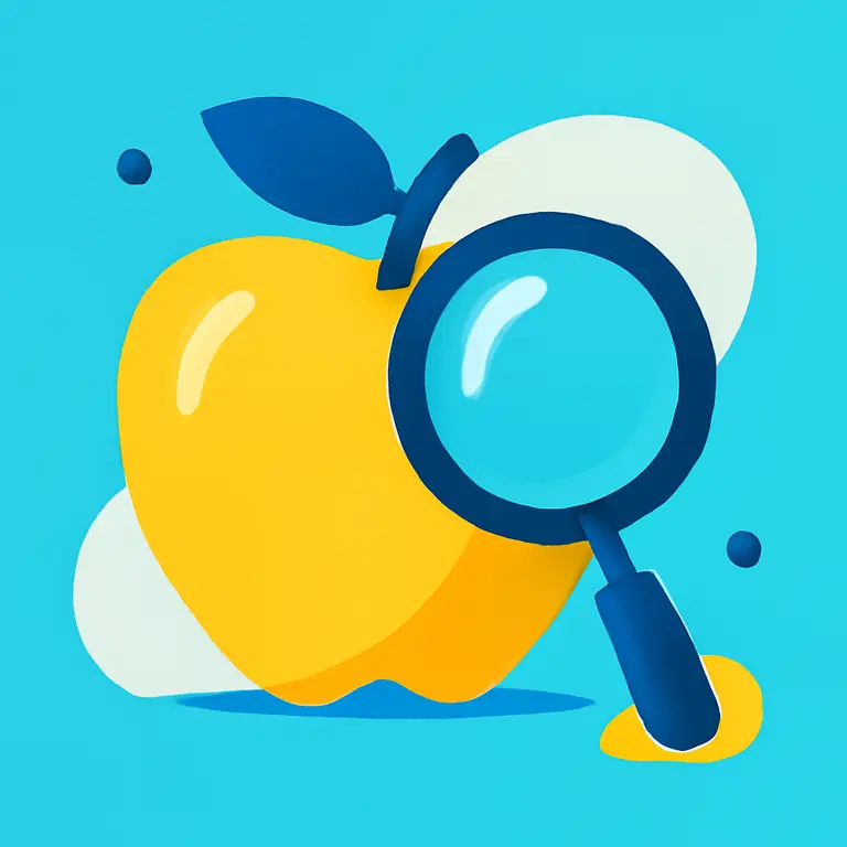 Salud y Misterio - portada del puzzle