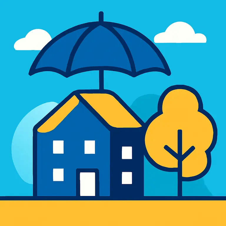 Refugio Urbano - portada del puzzle