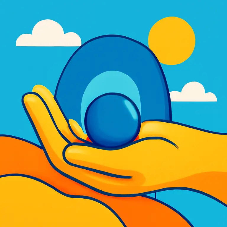 Utopía Propensa - portada del puzzle