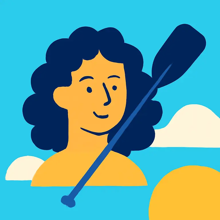 Rizos y Remo - portada del puzzle