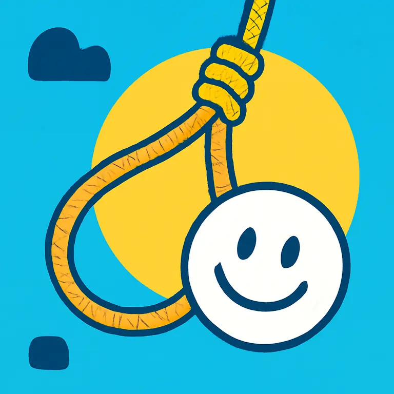 Oscilando Soga Satira - portada del puzzle