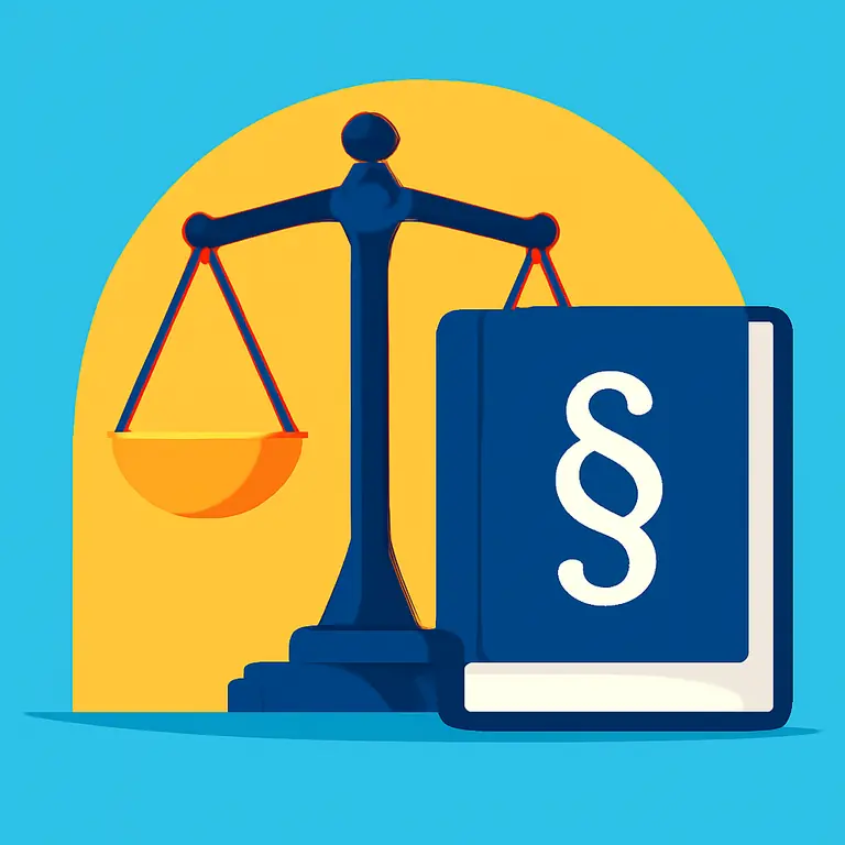 Zenit Jurista - portada del puzzle