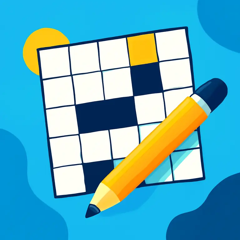 Reto Zonal - portada del puzzle