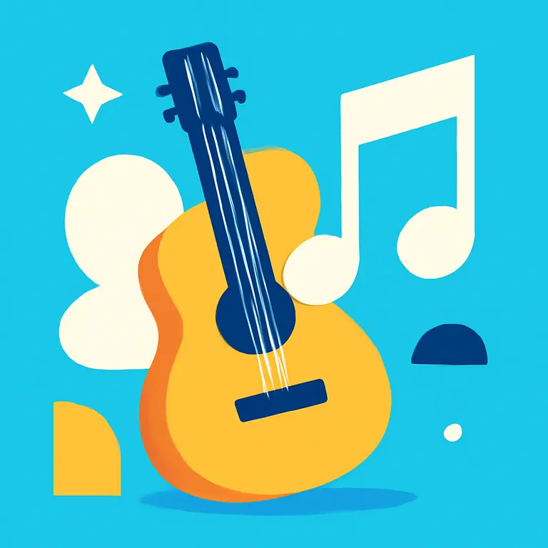 Rapsodia Sonora - portada del puzzle