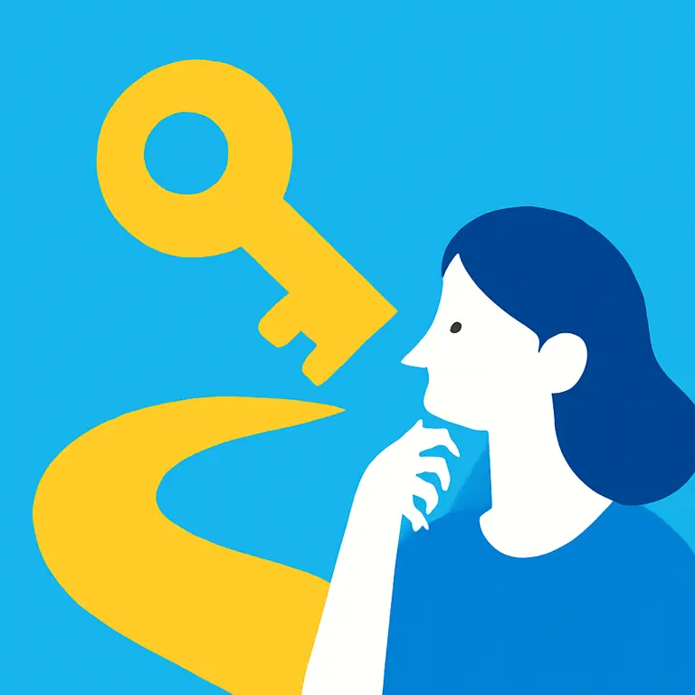 Evasión Digna - portada del puzzle