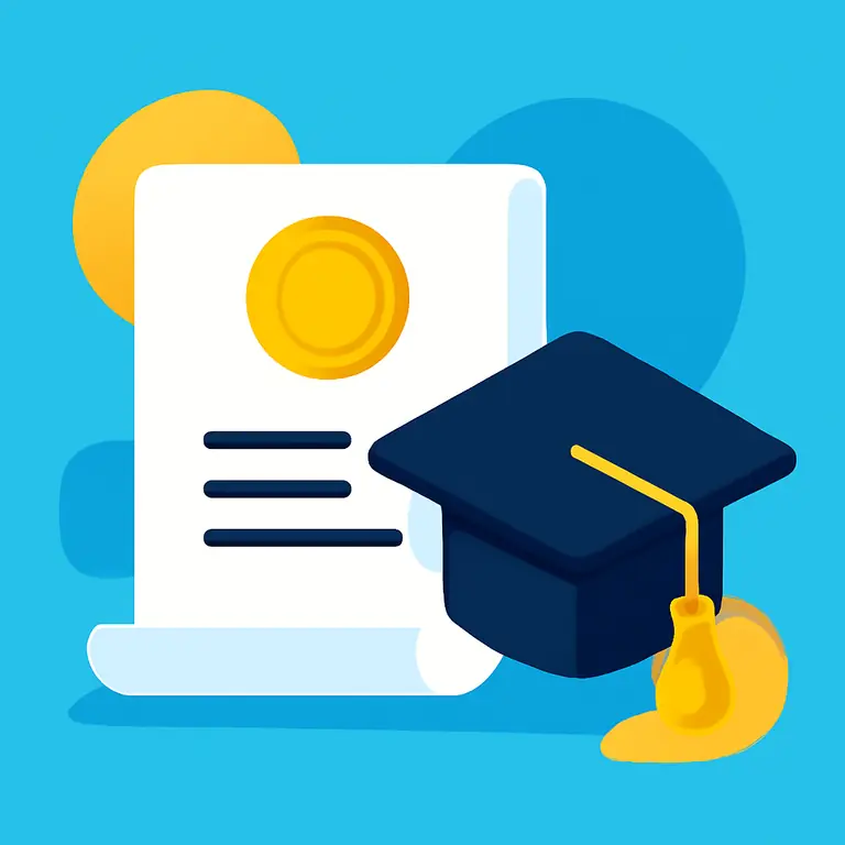 Aula Apremio - portada del puzzle