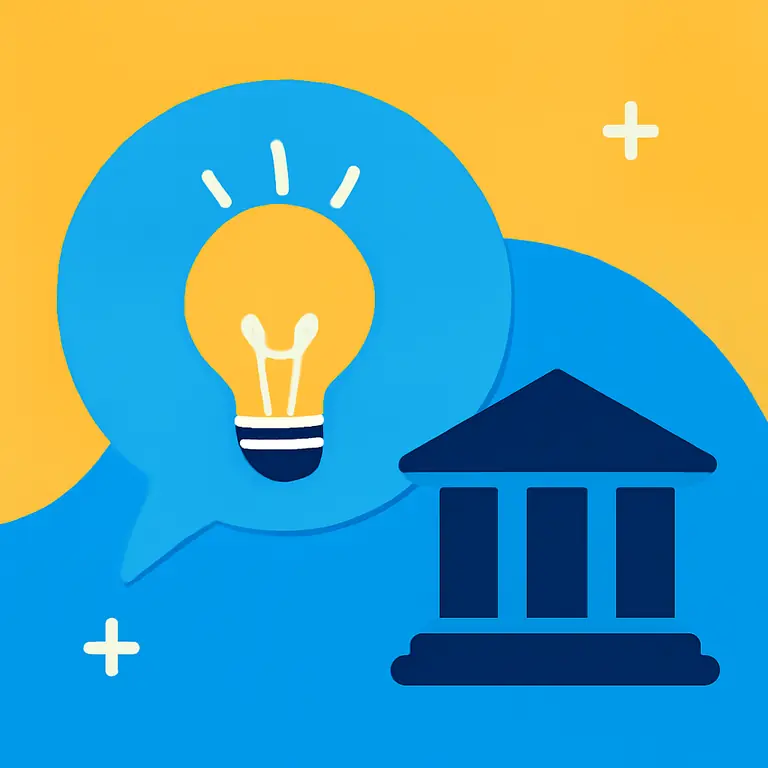 Consejos y gremios - portada del puzzle