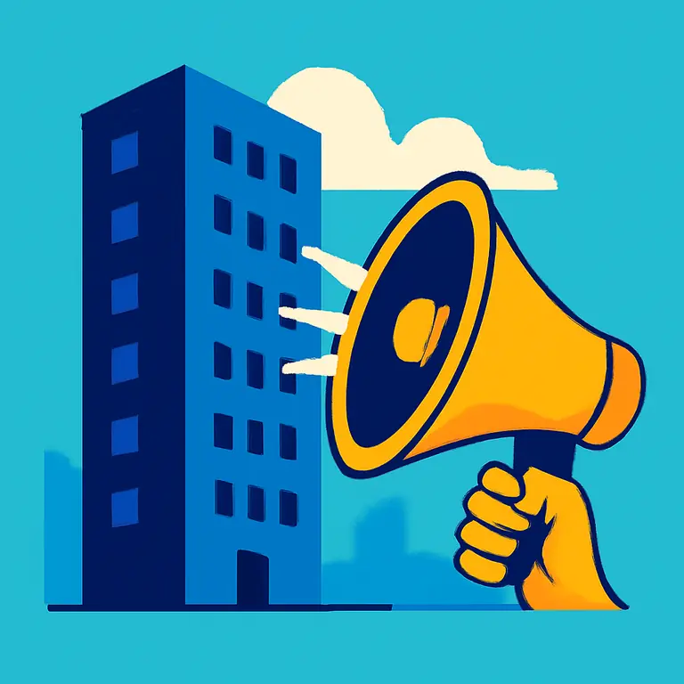 Conflicto Urbano - portada del puzzle