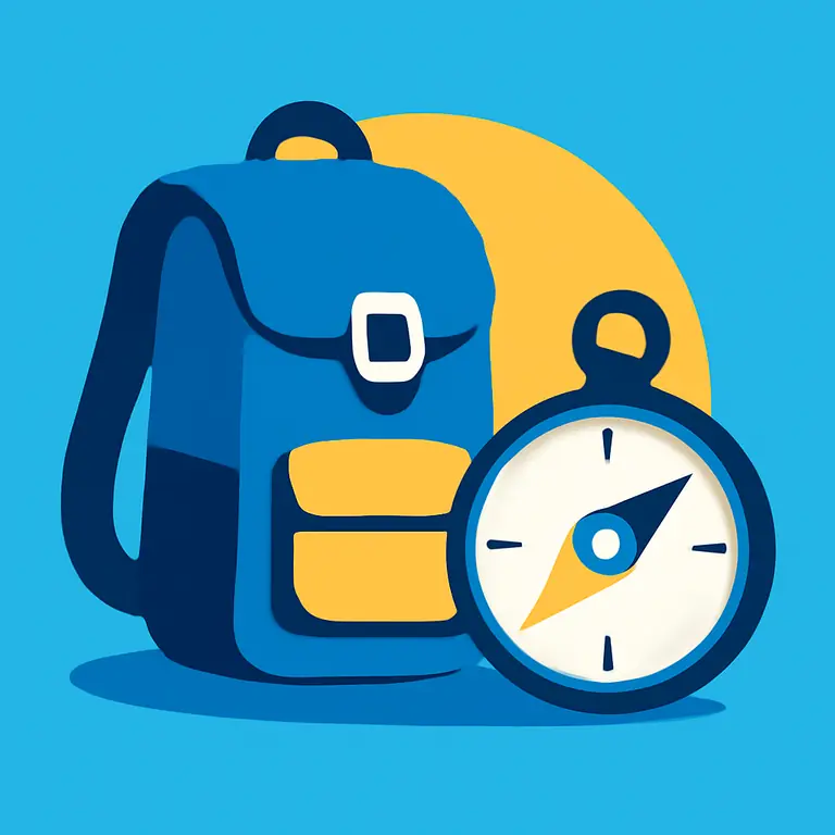 Aventura y Juego - portada del puzzle