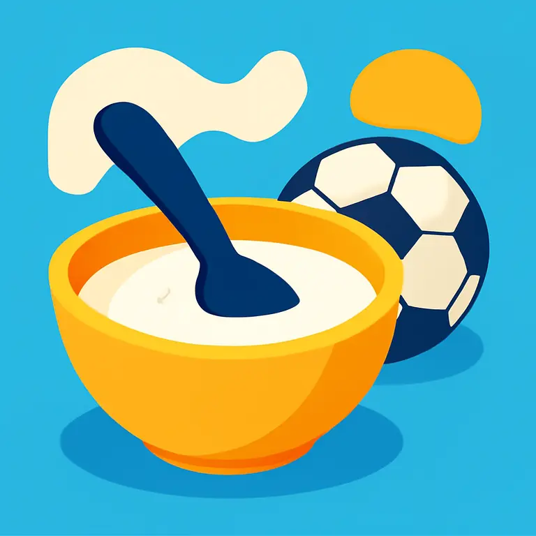 Sabores y Liga - portada del puzzle