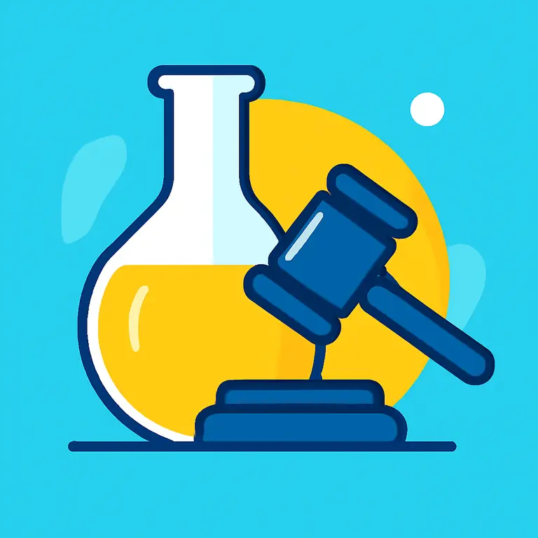 Elixir Jurídico - portada del puzzle