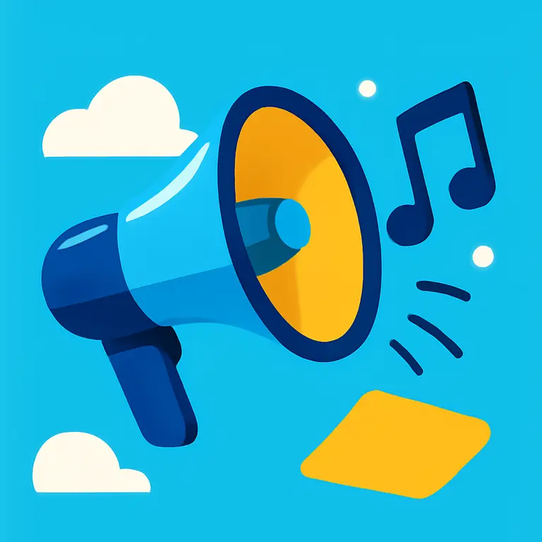 Ecos y Rimas - portada del puzzle