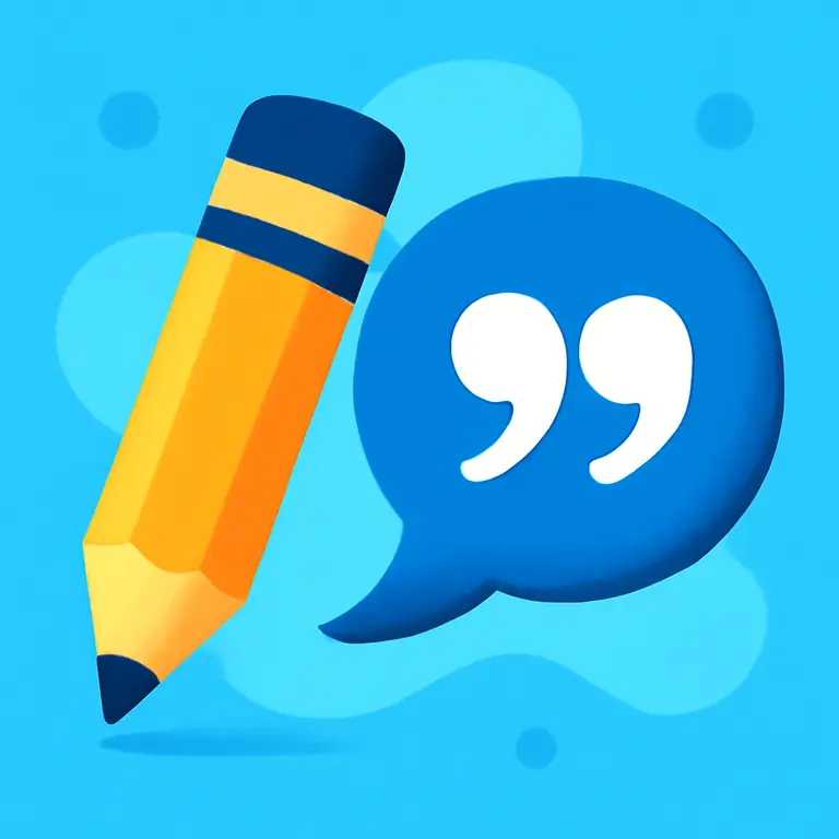 Rima y Racha - portada del puzzle