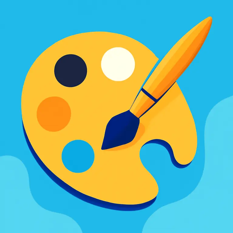 Arte en Acción - portada del puzzle