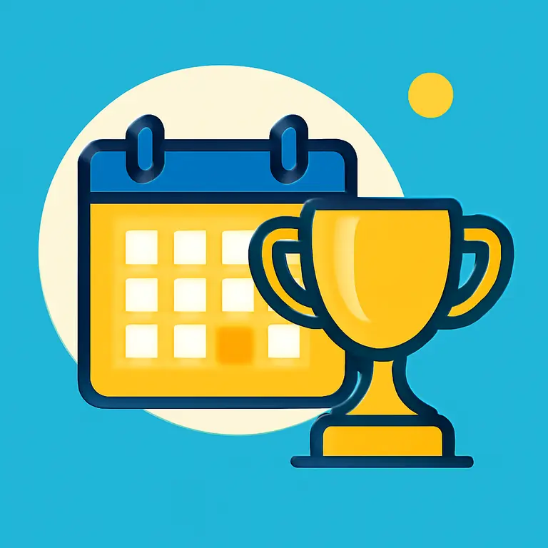 Fechas y Egolatría - portada del puzzle