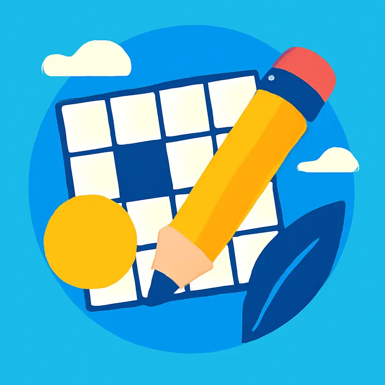 Reto Boulevard - portada del puzzle