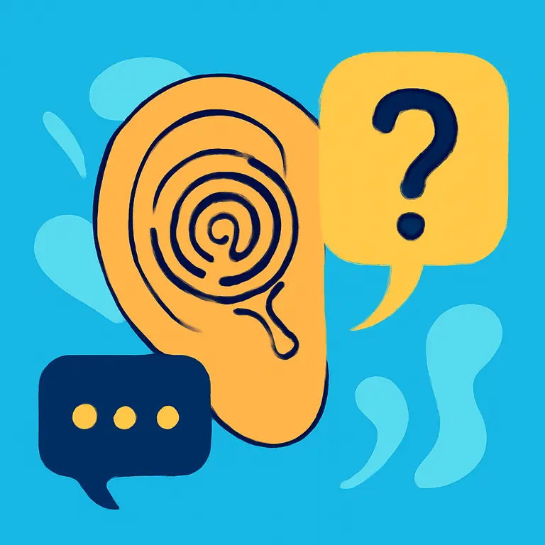 Ecos y retos - portada del puzzle