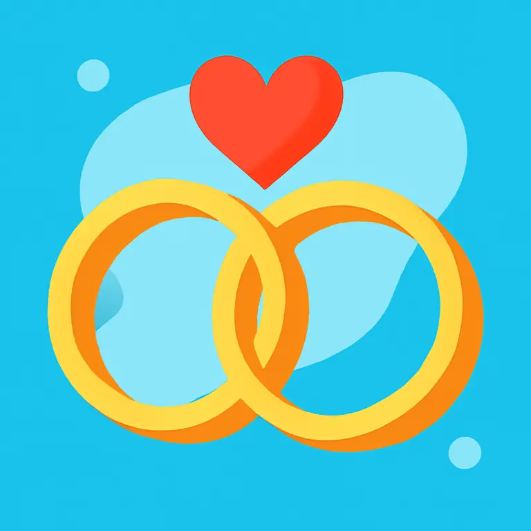 Vínculo Íntimo - portada del puzzle