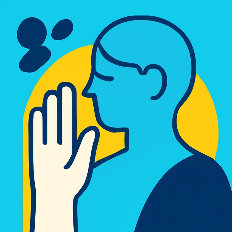 Ecos Corporales - portada del puzzle